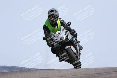 media/Sep-02-2024-Lets Ride (Mon) [[0f572cc0e2]]/C Group/1140am (Outside Grapevine)/